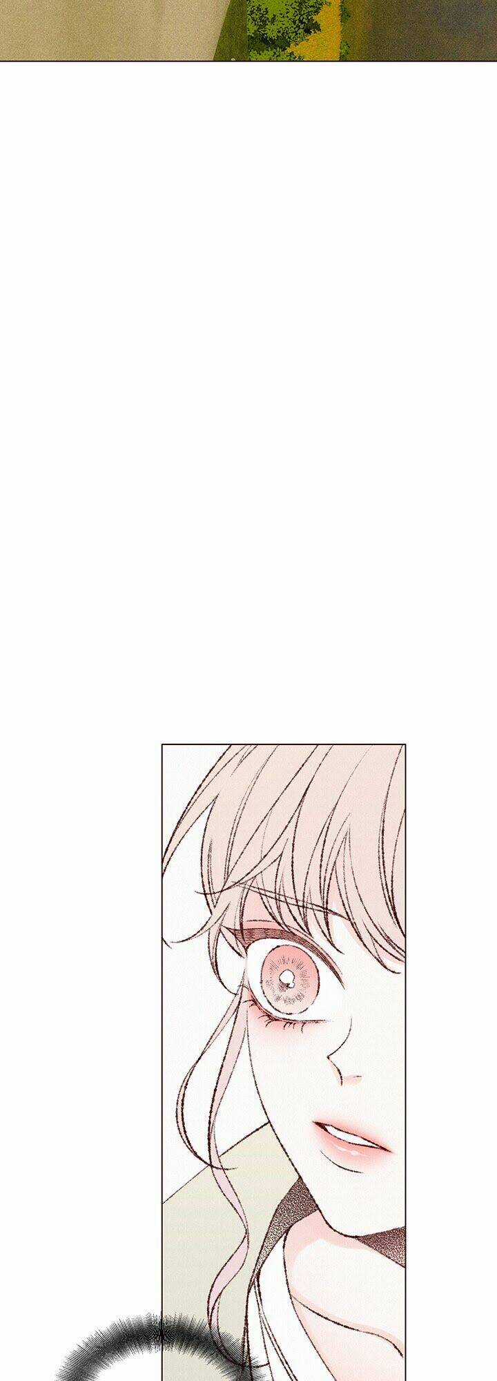 Tình Đầu Của Ma Cà Rồng Chapter 15 trang 47