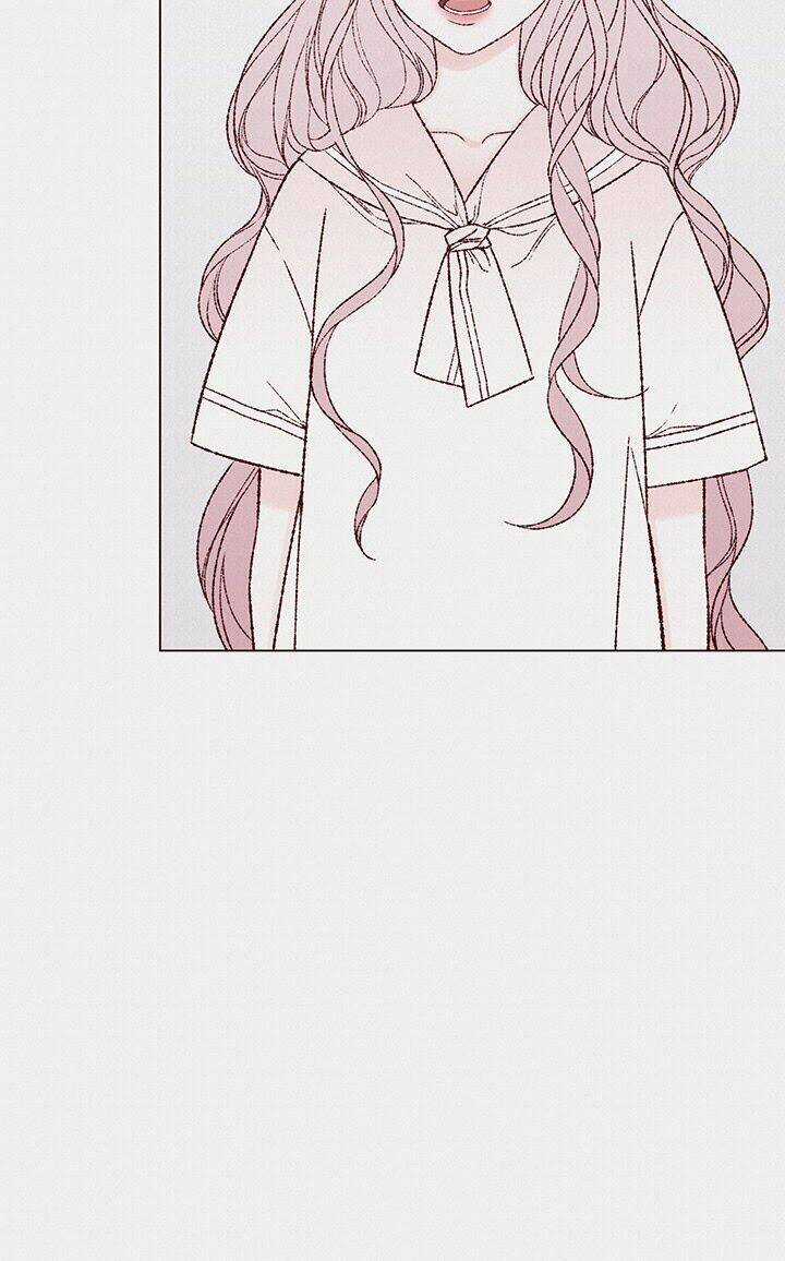 Tình Đầu Của Ma Cà Rồng Chapter 15 trang 7