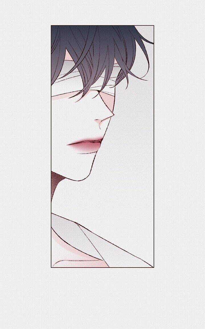 Tình Đầu Của Ma Cà Rồng Chapter 15 trang 8