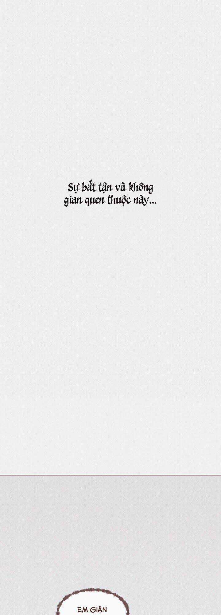 Tình Đầu Của Ma Cà Rồng Chapter 15 trang 9