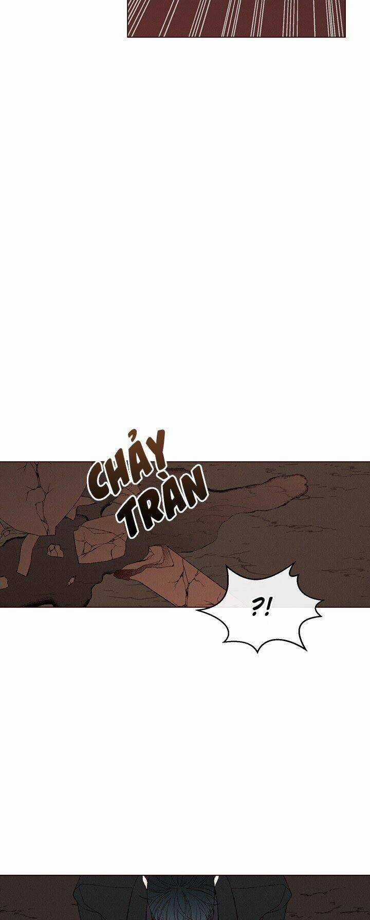 Tình Đầu Của Ma Cà Rồng Chapter 16 trang 11