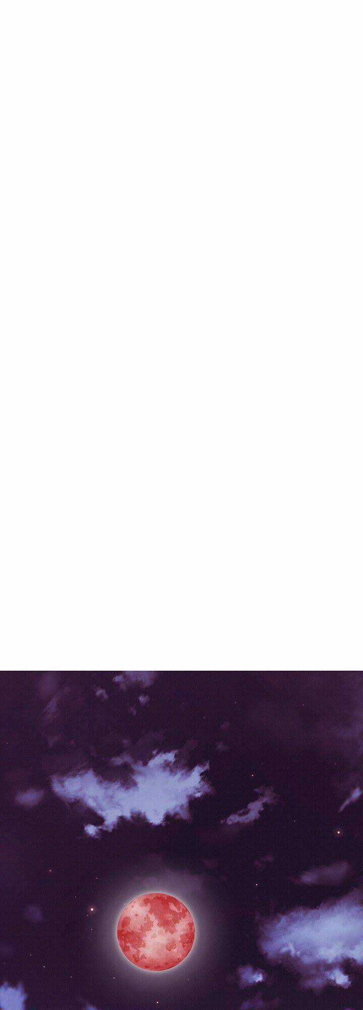 Tình Đầu Của Ma Cà Rồng Chapter 16 trang 27