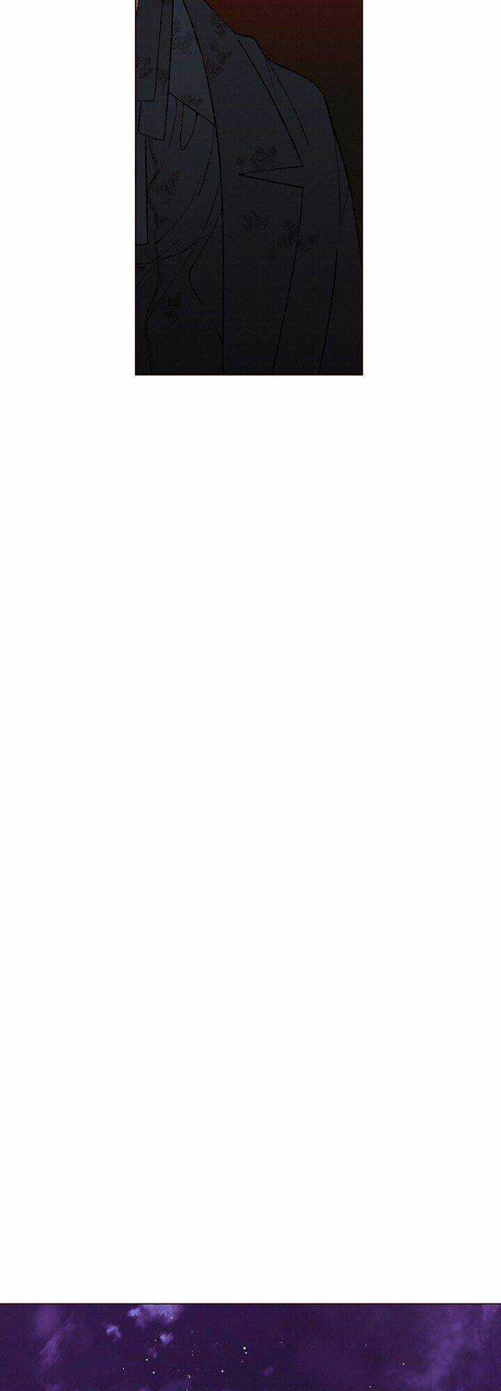 Tình Đầu Của Ma Cà Rồng Chapter 16 trang 37