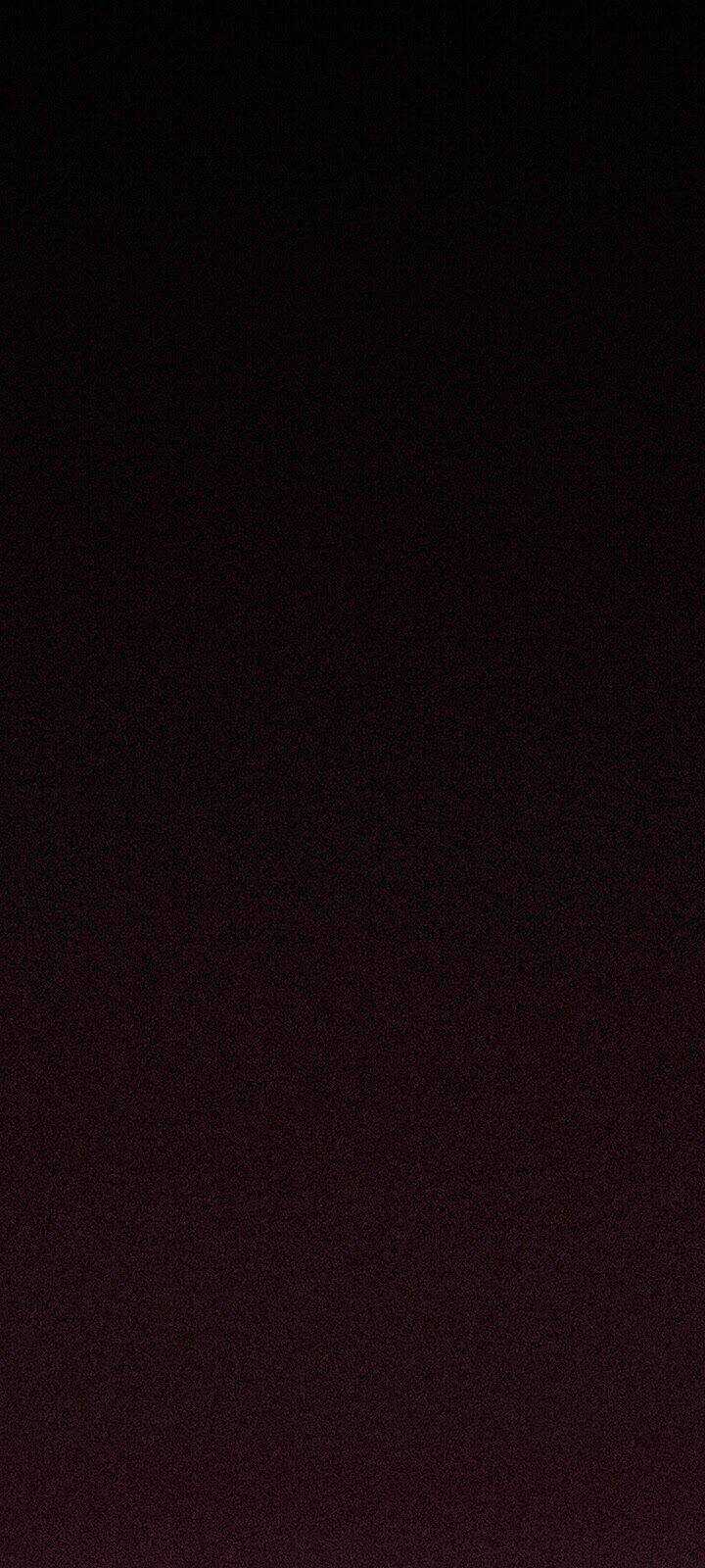 Tình Đầu Của Ma Cà Rồng Chapter 16 trang 42