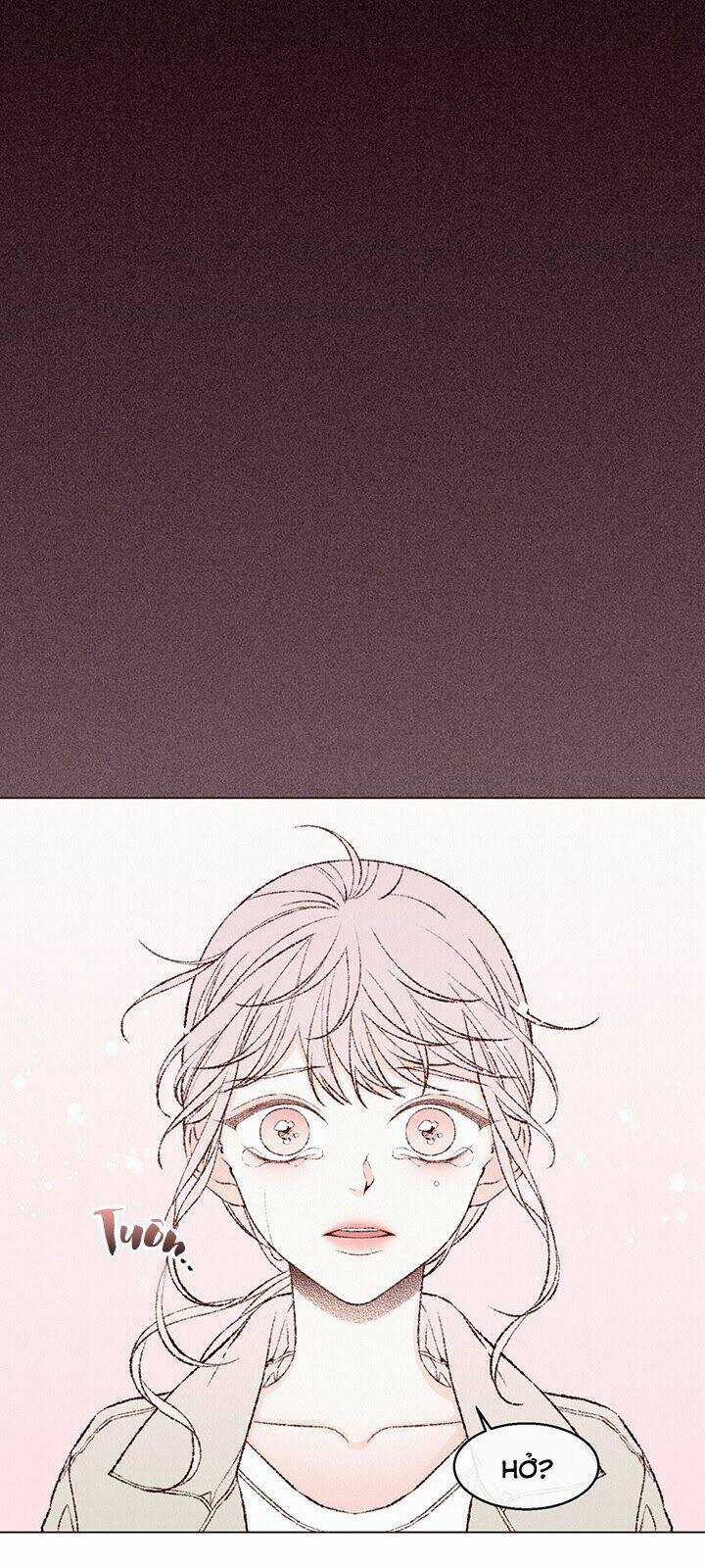 Tình Đầu Của Ma Cà Rồng Chapter 16 trang 43