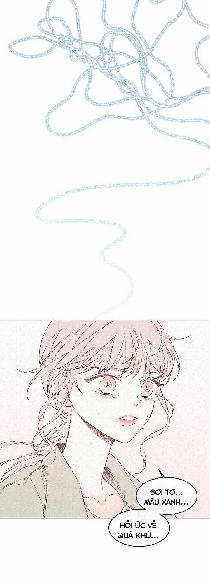 Tình Đầu Của Ma Cà Rồng Chapter 16 trang 48