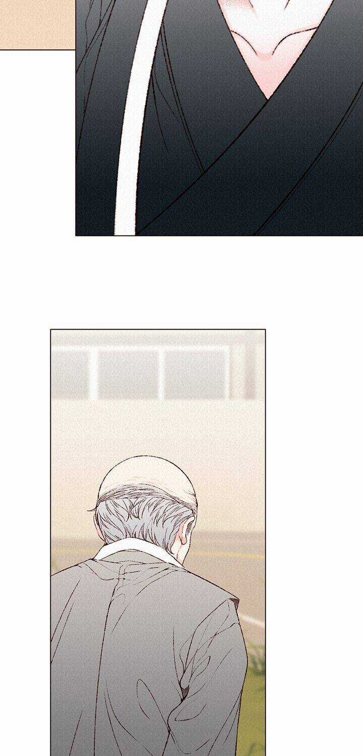 Tình Đầu Của Ma Cà Rồng Chapter 17 trang 14