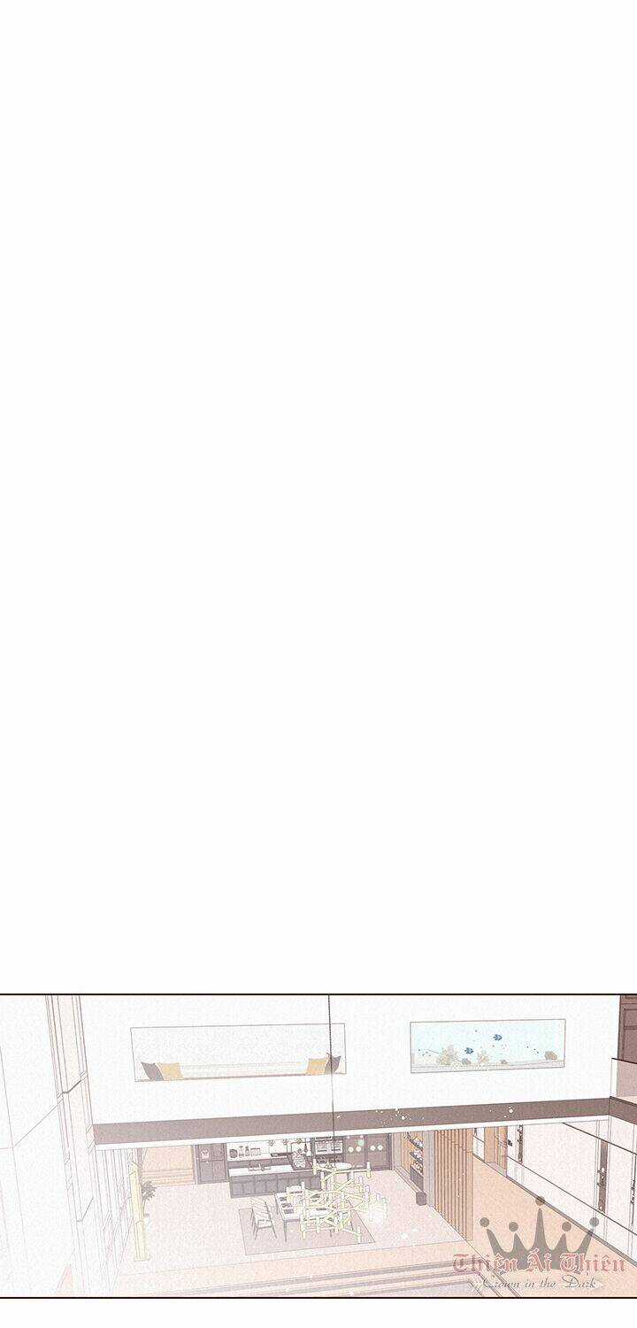 Tình Đầu Của Ma Cà Rồng Chapter 17 trang 38