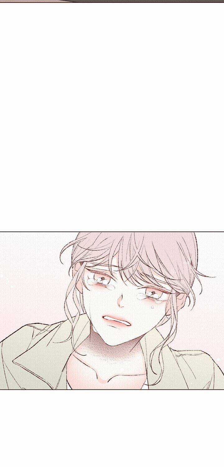 Tình Đầu Của Ma Cà Rồng Chapter 17 trang 42