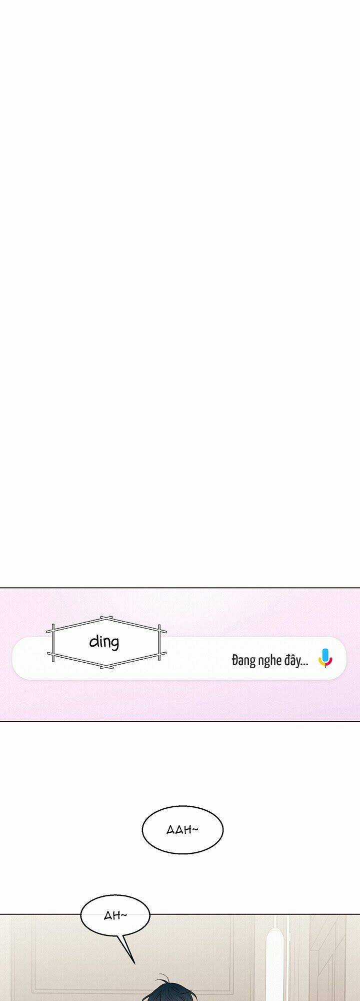 Tình Đầu Của Ma Cà Rồng Chapter 18 trang 37