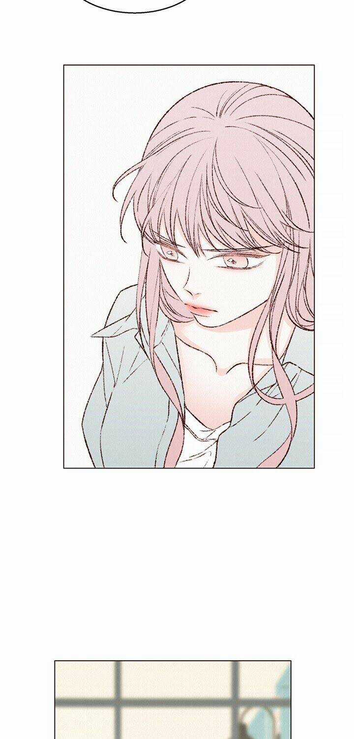 Tình Đầu Của Ma Cà Rồng Chapter 19 trang 27