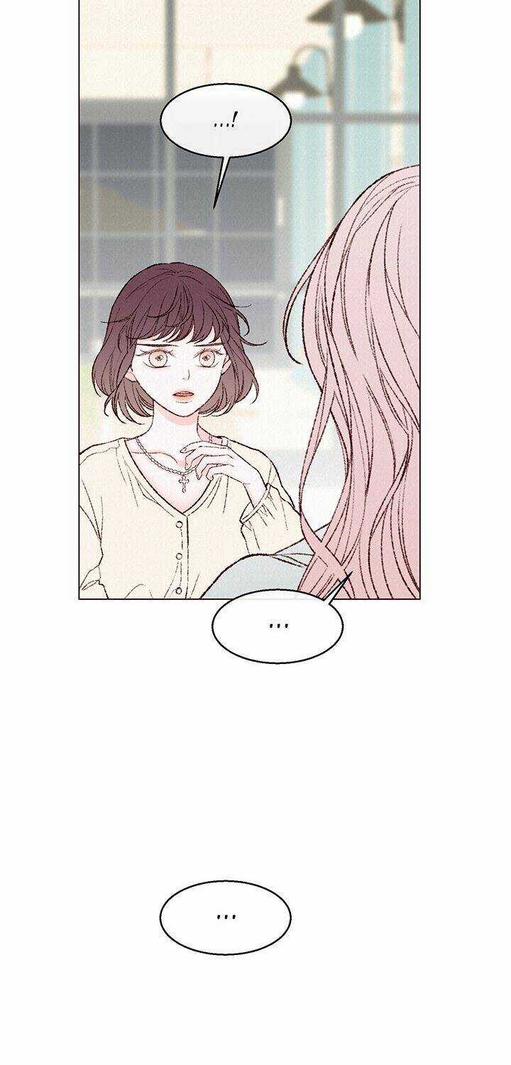 Tình Đầu Của Ma Cà Rồng Chapter 19 trang 28