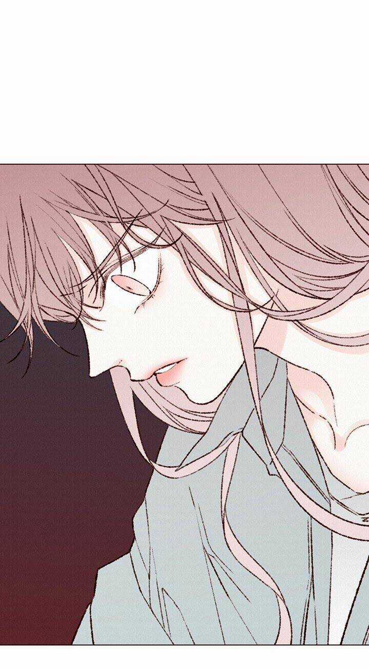 Tình Đầu Của Ma Cà Rồng Chapter 19 trang 47