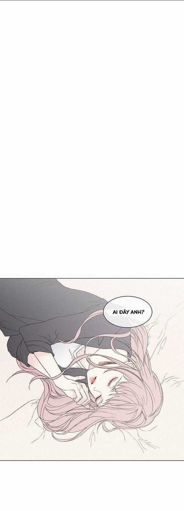 Tình Đầu Của Ma Cà Rồng Chapter 2 trang 19