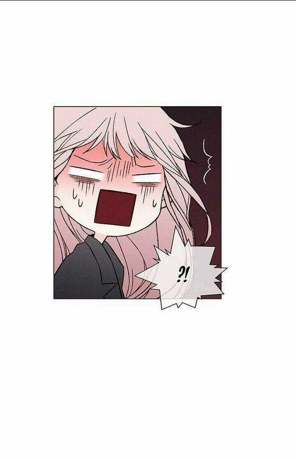 Tình Đầu Của Ma Cà Rồng Chapter 2 trang 28