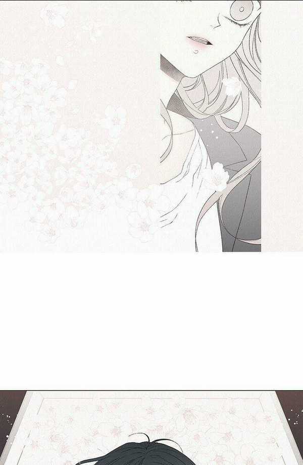 Tình Đầu Của Ma Cà Rồng Chapter 2 trang 42