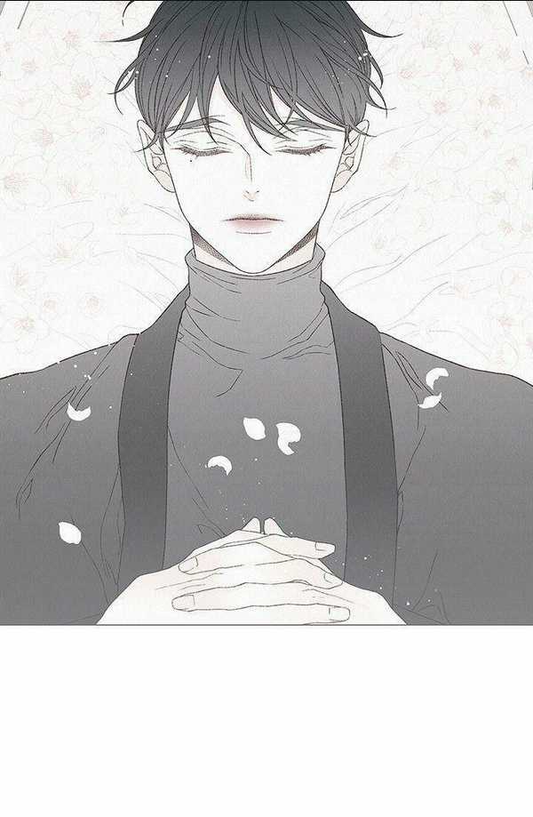 Tình Đầu Của Ma Cà Rồng Chapter 2 trang 43