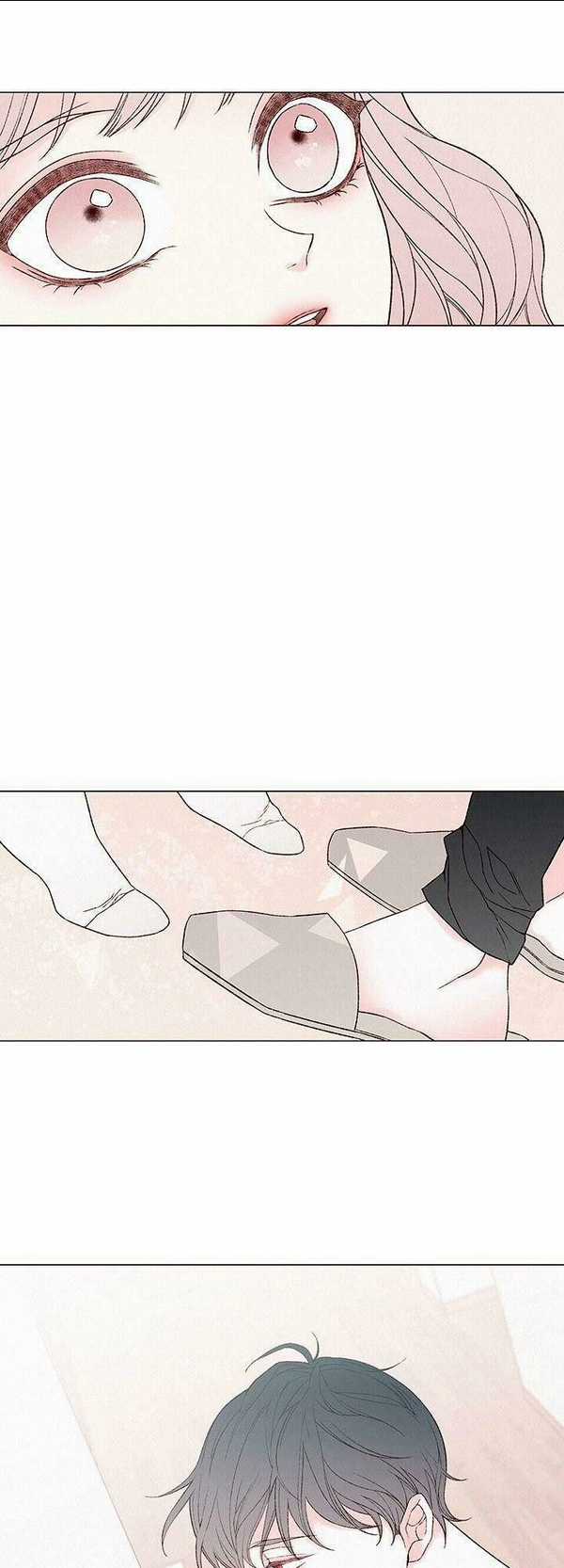 Tình Đầu Của Ma Cà Rồng Chapter 2 trang 51