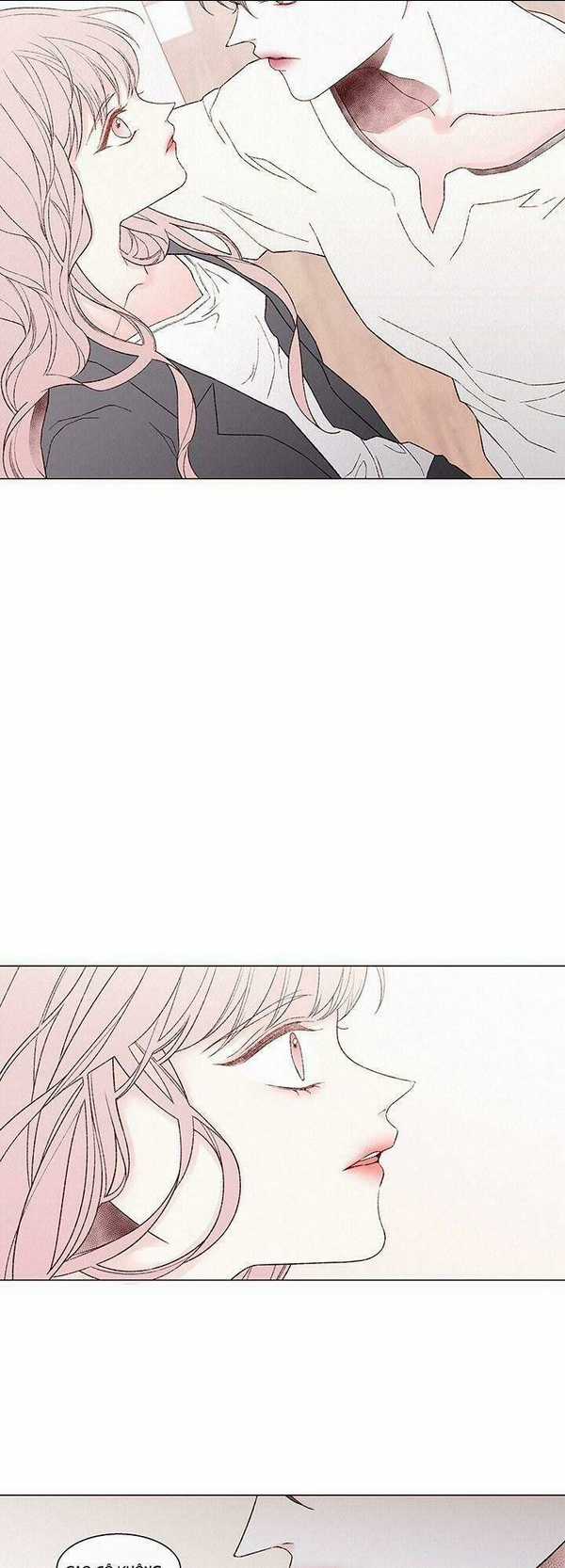 Tình Đầu Của Ma Cà Rồng Chapter 2 trang 52