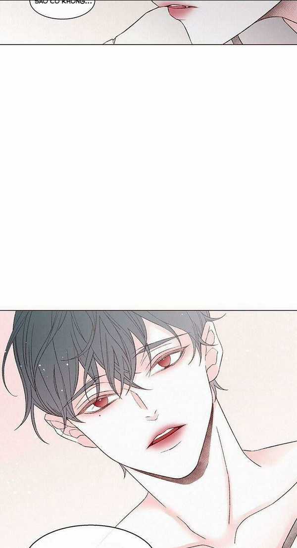 Tình Đầu Của Ma Cà Rồng Chapter 2 trang 53