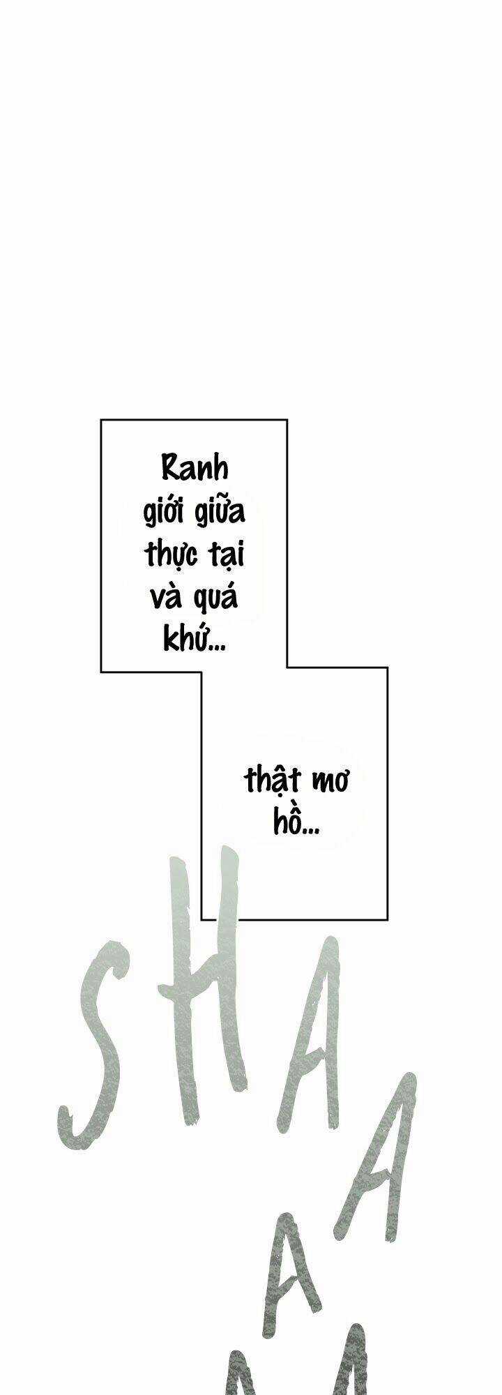 Tình Đầu Của Ma Cà Rồng Chapter 20 trang 5