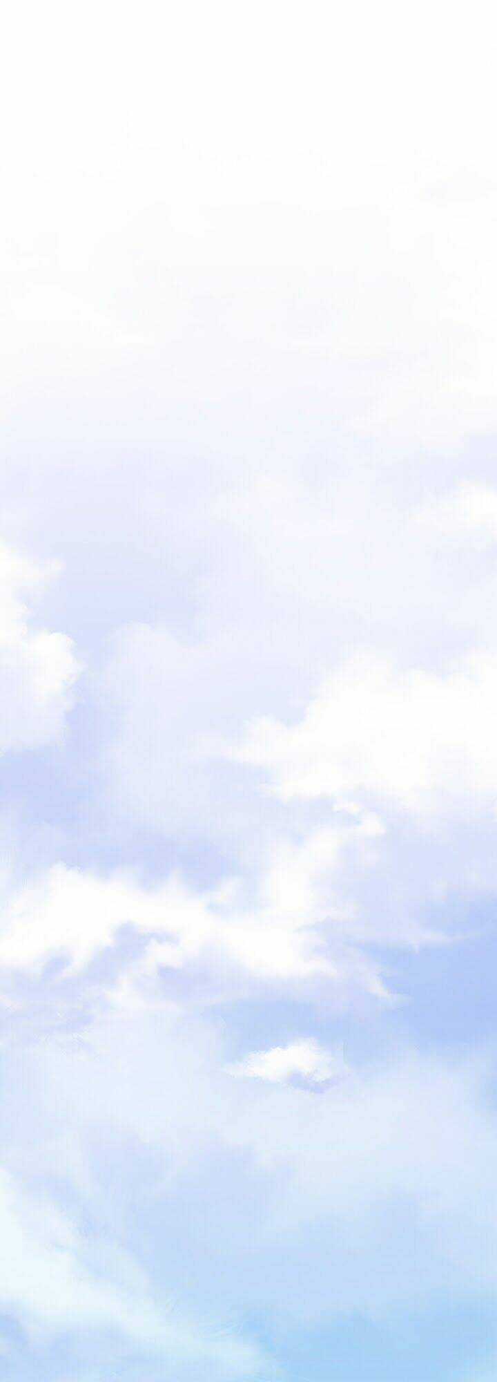 Tình Đầu Của Ma Cà Rồng Chapter 21 trang 37