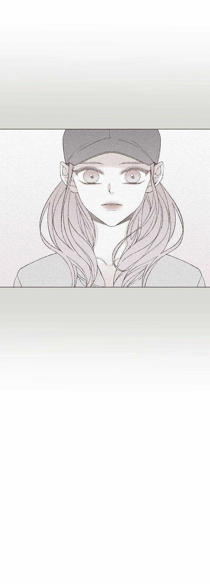 Tình Đầu Của Ma Cà Rồng Chapter 21 trang 42