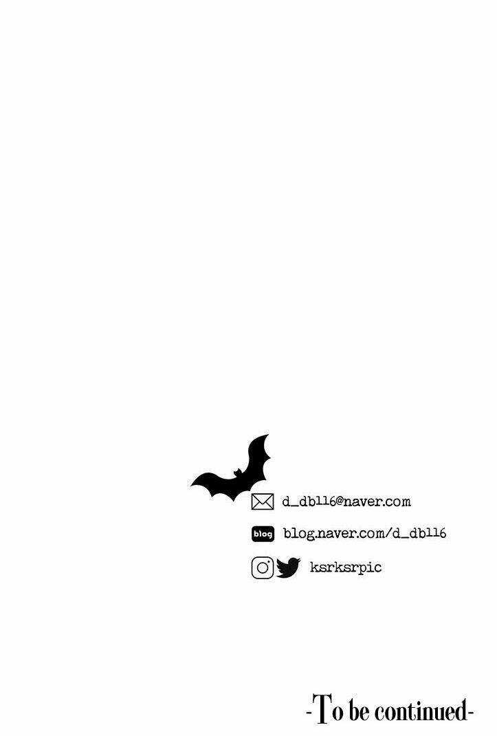 Tình Đầu Của Ma Cà Rồng Chapter 22 trang 47