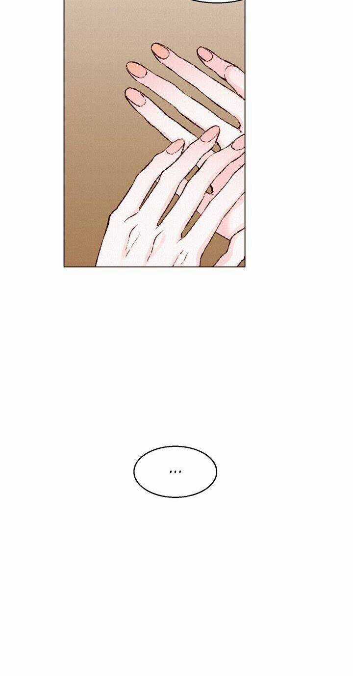 Tình Đầu Của Ma Cà Rồng Chapter 22 trang 8