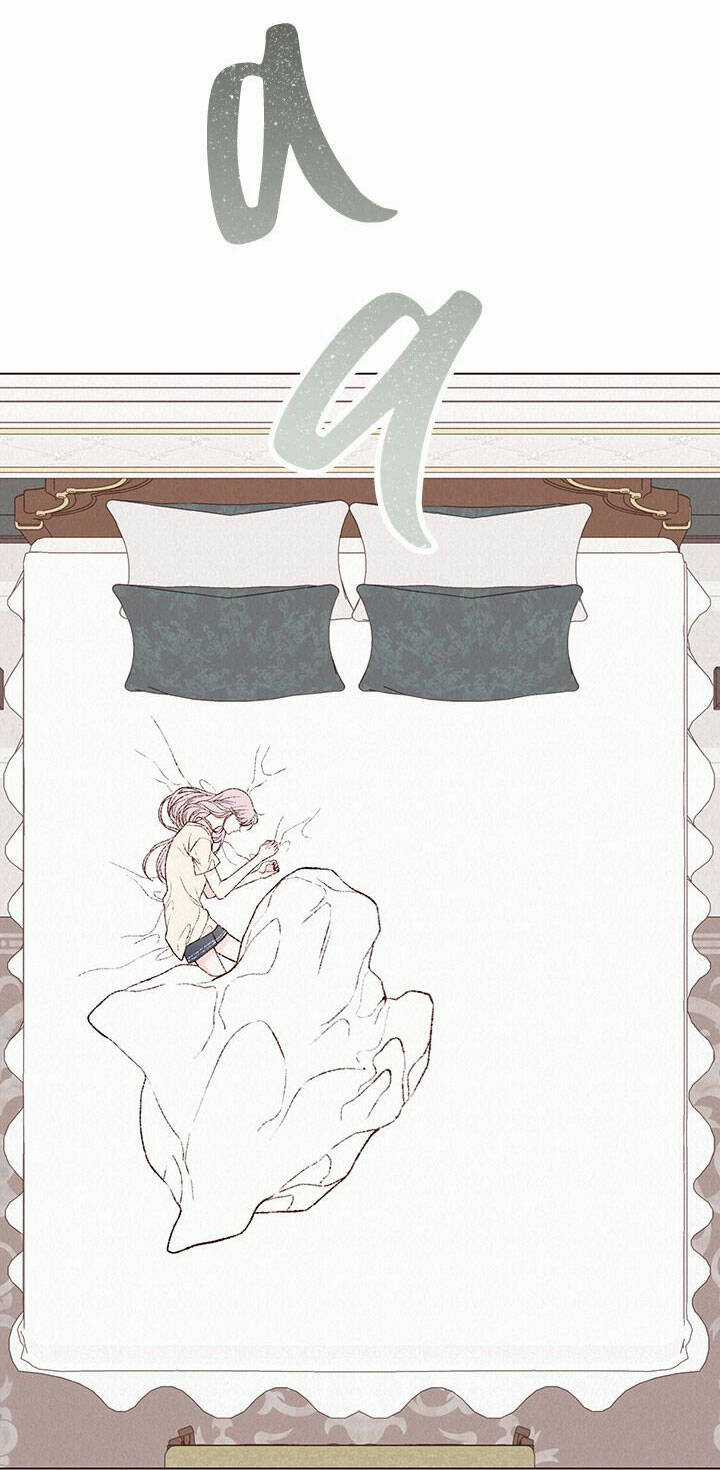 Tình Đầu Của Ma Cà Rồng Chapter 23.1 trang 10