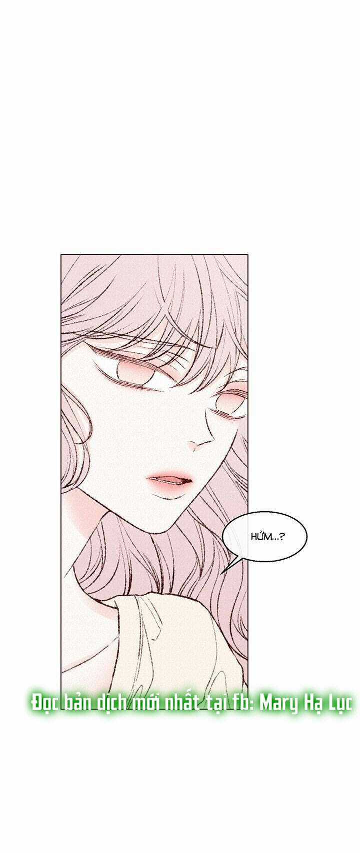 Tình Đầu Của Ma Cà Rồng Chapter 23.1 trang 11