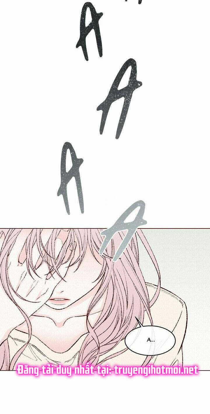 Tình Đầu Của Ma Cà Rồng Chapter 23.1 trang 13