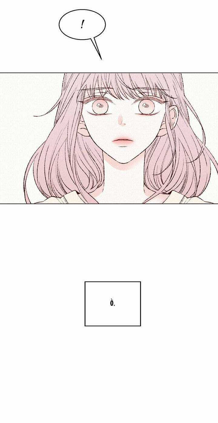 Tình Đầu Của Ma Cà Rồng Chapter 23.1 trang 17