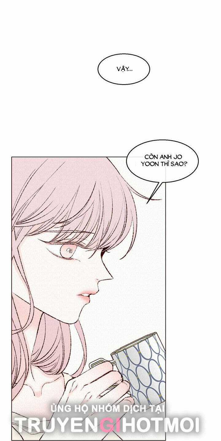 Tình Đầu Của Ma Cà Rồng Chapter 23.1 trang 20