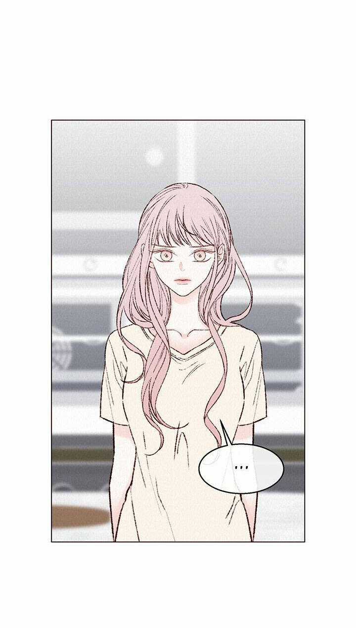 Tình Đầu Của Ma Cà Rồng Chapter 23.1 trang 24