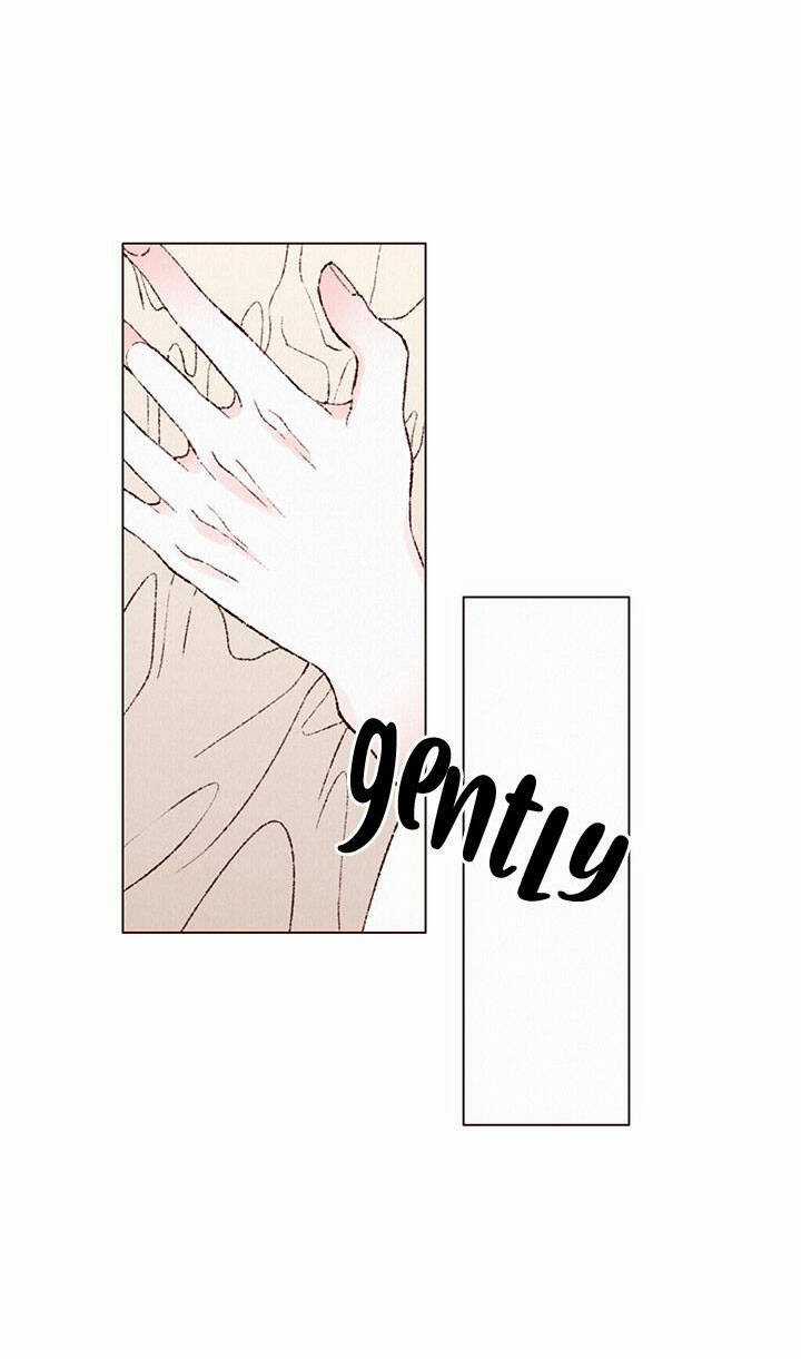 Tình Đầu Của Ma Cà Rồng Chapter 23.1 trang 3