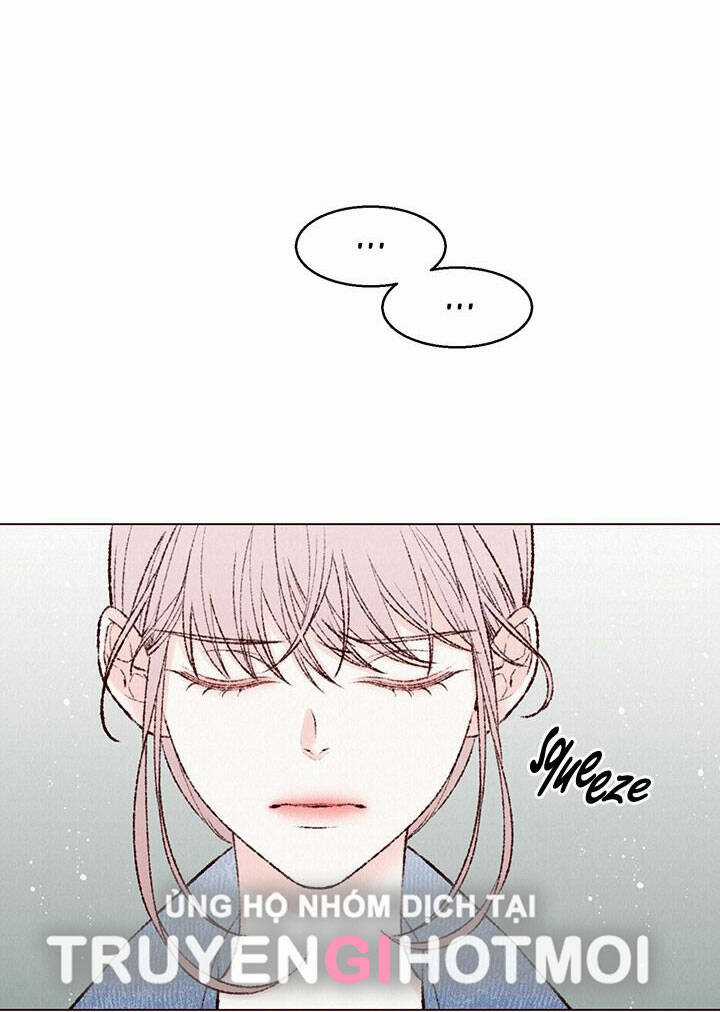 Tình Đầu Của Ma Cà Rồng Chapter 23.2 trang 12