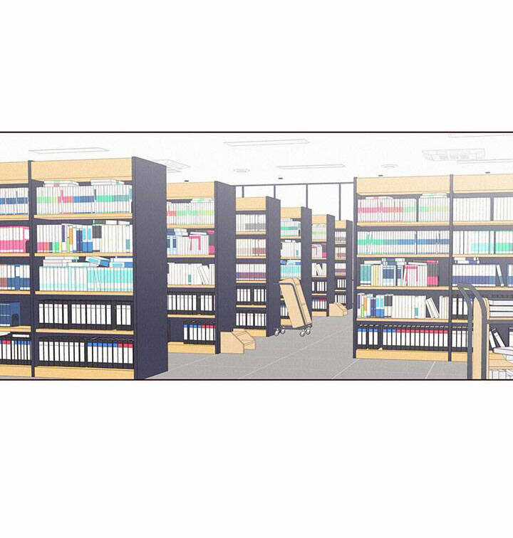 Tình Đầu Của Ma Cà Rồng Chapter 23.2 trang 15