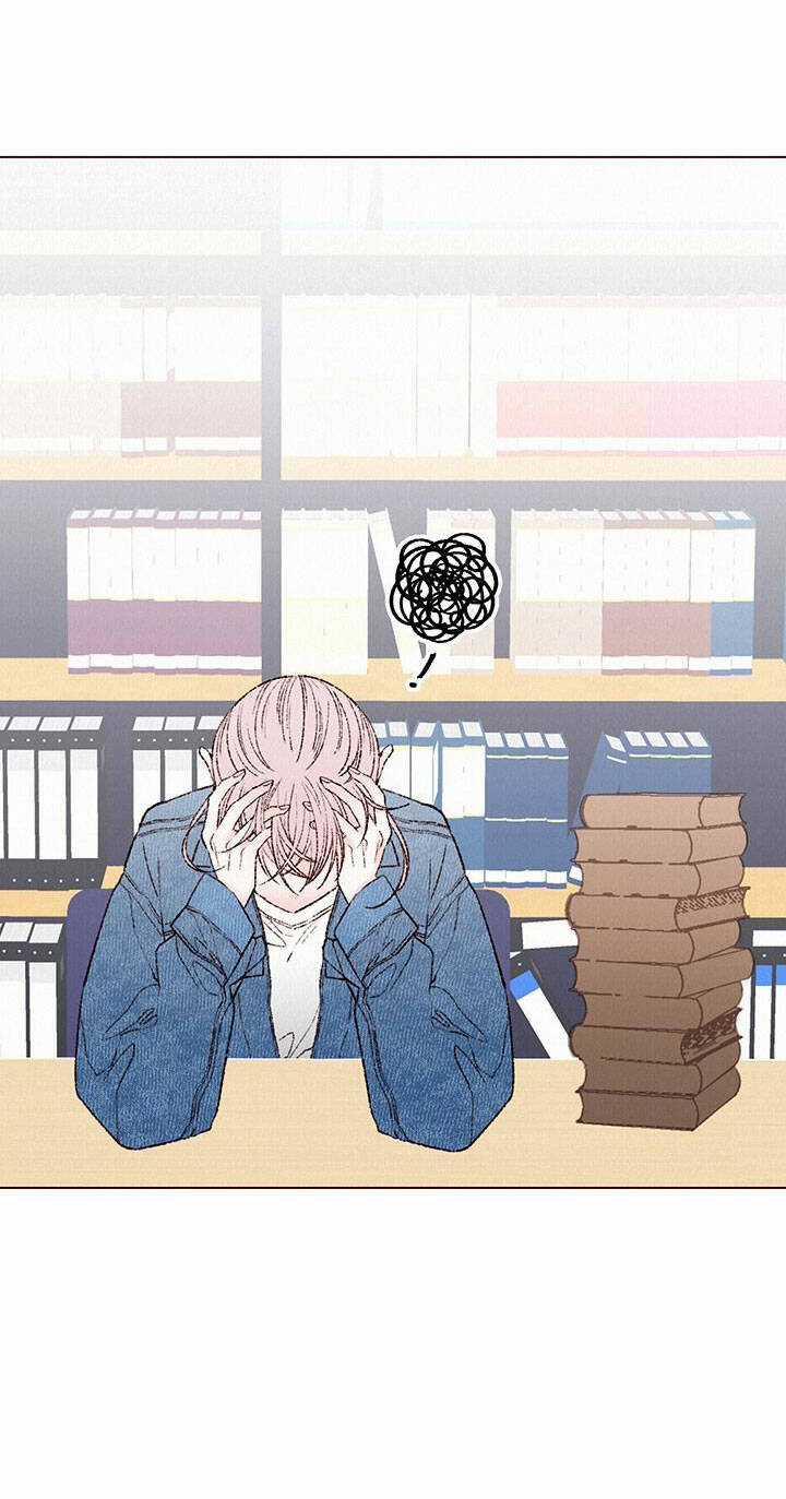 Tình Đầu Của Ma Cà Rồng Chapter 23.2 trang 17