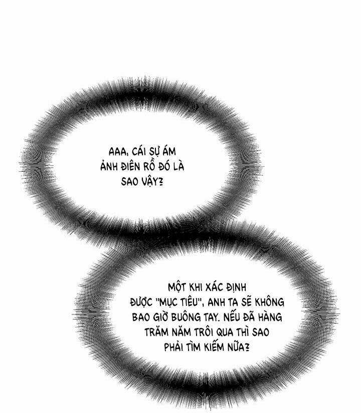 Tình Đầu Của Ma Cà Rồng Chapter 23.2 trang 18