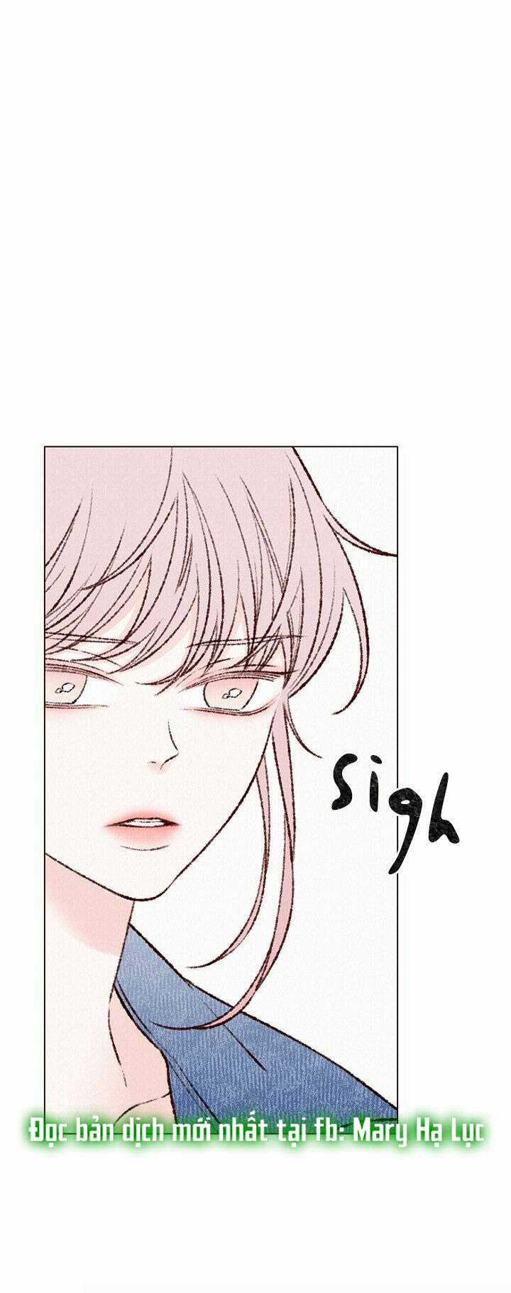 Tình Đầu Của Ma Cà Rồng Chapter 23.2 trang 25