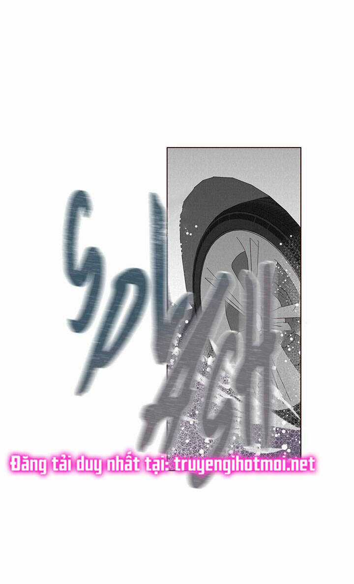 Tình Đầu Của Ma Cà Rồng Chapter 23.2 trang 31