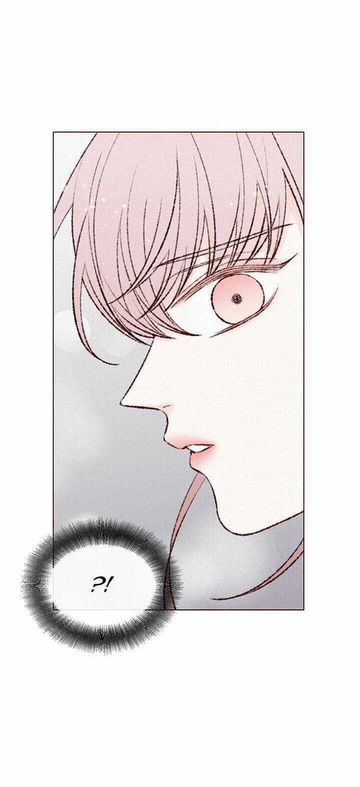 Tình Đầu Của Ma Cà Rồng Chapter 23.2 trang 32