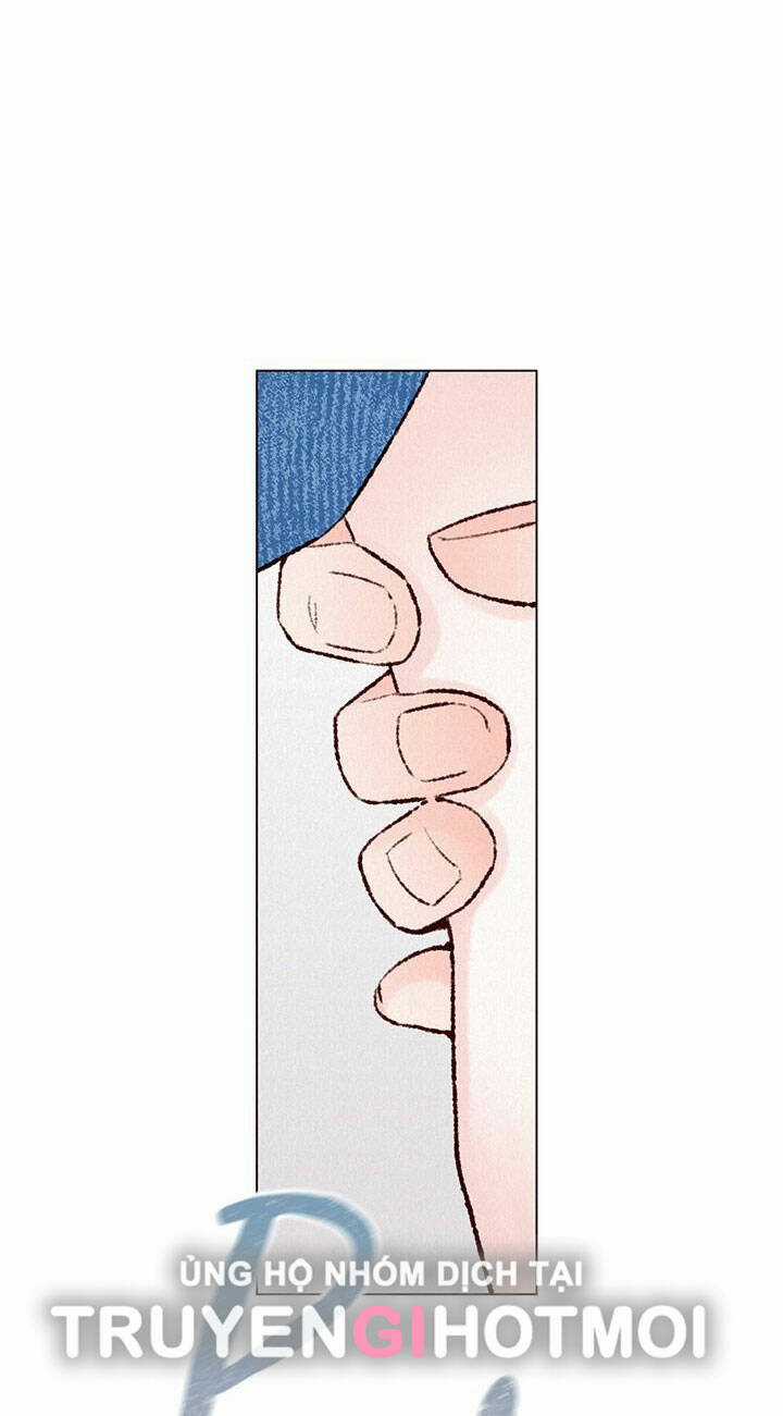 Tình Đầu Của Ma Cà Rồng Chapter 23.2 trang 33