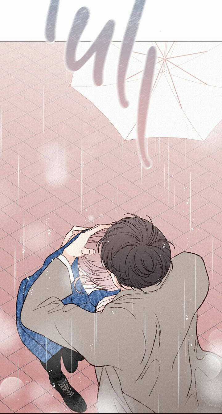 Tình Đầu Của Ma Cà Rồng Chapter 23.2 trang 34