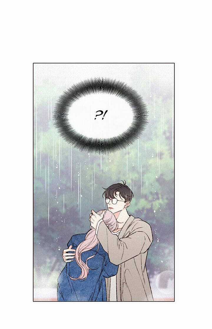 Tình Đầu Của Ma Cà Rồng Chapter 23.2 trang 36