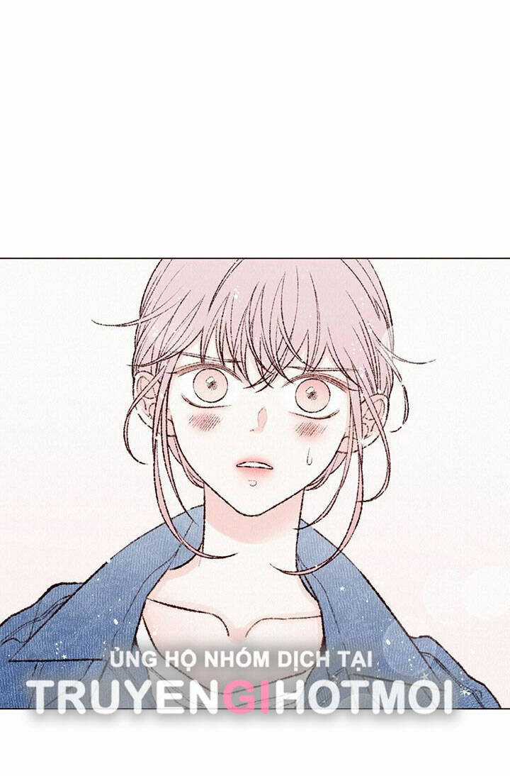 Tình Đầu Của Ma Cà Rồng Chapter 23.2 trang 39