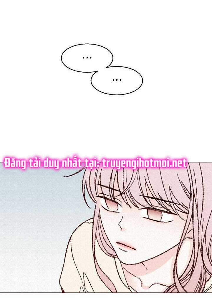 Tình Đầu Của Ma Cà Rồng Chapter 23.2 trang 4