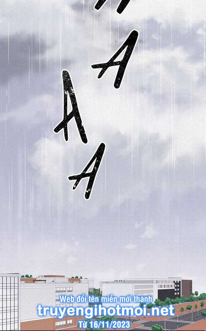 Tình Đầu Của Ma Cà Rồng Chapter 23.2 trang 7