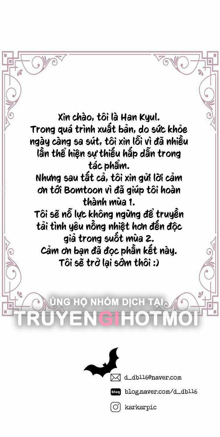 Tình Đầu Của Ma Cà Rồng Chapter 23.6 trang 10